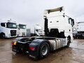 2022 MAN TGX, белый, 8800000 рублей - вид 6