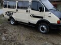 1998 ГАЗ ГАЗель (3221), бежевый, 290000 рублей - вид 3