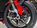 2019 BMW S 1000 RR, серебристый, 3000000 рублей - вид 6