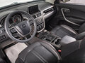 2020 FAW Besturn X80 I Рестайлинг, белый, 1259000 рублей - вид 7