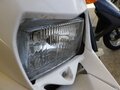 2007 Yamaha WR250R, белый, 399000 рублей - вид 10