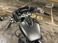 2008 Suzuki Boulevard C50, серый, 630000 рублей - вид 6