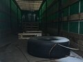 2018 НефАЗ 93344, зелёный, 1283000 рублей - вид 3