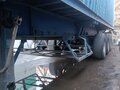 2000 SDC Trailers SDC, синий, 470000 рублей - вид 2