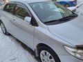2012 Toyota Corolla X (E140, E150) Рестайлинг, серебристый, 1550000 рублей - вид 5