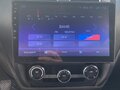 2013 Geely Emgrand EC7, белый, 480000 рублей - вид 6