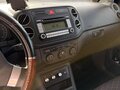 2007 Volkswagen Golf Plus I, зелёный, 745000 рублей - вид 6