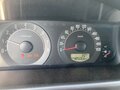 2006 Hyundai Trajet I Рестайлинг, серебристый, 285000 рублей - вид 6