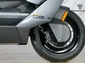 2022 BMW CE 04, серый, 1199000 рублей - вид 10