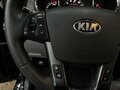 2010 Kia Sorento II, чёрный, 1119900 рублей - вид 9
