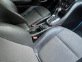 2011 Opel Astra J, синий, 520000 рублей - вид 3