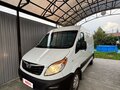 2023 Sollers Atlant, белый, 4000000 рублей - вид 3