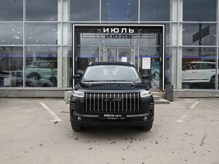 2026 Jeland J6, чёрный, 2499000 рублей, вид 3