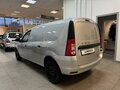 2026 Lada (ВАЗ) Largus I Рестайлинг, серебристый - вид 6