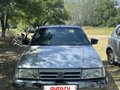 1991 Fiat Tempra, серый, 250000 рублей - вид 1