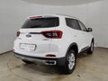 2024 Chery Tiggo 4 Pro I, белый, 1445000 рублей - вид 6