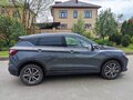 2022 Geely Coolray I, серый, 1750000 рублей - вид 1