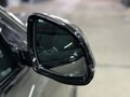 2024 BMW X6 40i III (G06) Рестайлинг, зелёный - вид 7