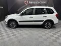2026 Lada (ВАЗ) Granta Cross I Рестайлинг, белый, 1226000 рублей - вид 7