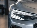 2026 Audi A6 L VI (C9), серебристый, 8390000 рублей - вид 6