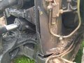1990 ЭО 2621В-3, 250000 рублей - вид 8