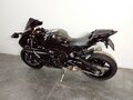 2024 Yamaha YZF-R1, чёрный, 2049000 рублей - вид 2