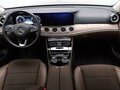 2016 Mercedes-Benz E-Класс 200 V (W213, S213, C238), зелёный, 3500000 рублей - вид 8