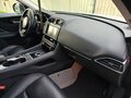 2016 Jaguar F-Pace I, белый, 2350155 рублей - вид 6