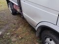2003 ГАЗ ГАЗель (3302), белый, 520000 рублей - вид 4