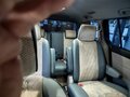 2008 Mazda MPV III (LY), серый, 1200000 рублей - вид 8