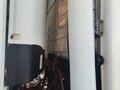 1999 Mercedes-Benz Actros, белый, 1150000 рублей - вид 4