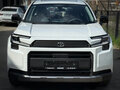 2026 Toyota RAV4 VI (XA60), белый - вид 7