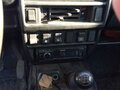 2013 Lada (ВАЗ) 2121 (4x4) I Рестайлинг, белый, 460000 рублей - вид 7
