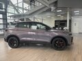 2026 Geely Coolray I Рестайлинг 2, фиолетовый, 2964990 рублей - вид 5