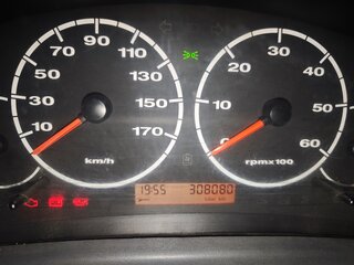 2010 Fiat Professional Ducato, белый, 650000 рублей, вид 4