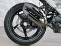 2025 BMW R 1300 R, синий, 2299000 рублей - вид 8