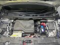 2019 Nissan Leaf II (ZE1), серебристый, 2420000 рублей - вид 11