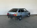 2003 Lada (ВАЗ) 2109 21093i, голубой - вид 4