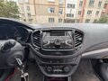 2018 Lada (ВАЗ) Vesta I, белый, 870000 рублей - вид 10