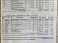 2009 Renault Laguna III, чёрный, 1300000 рублей - вид 2