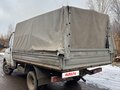 1998 ГАЗ ГАЗель (3302), белый, 500000 рублей - вид 5