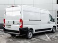 2025 Peugeot Boxer, белый, 5690000 рублей - вид 8