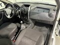 2018 Renault Duster I Рестайлинг, белый - вид 3
