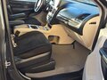 2011 Dodge Caravan Grand V, серый, 1500000 рублей - вид 7