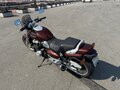 1998 Honda X4, коричневый, 550000 рублей - вид 6