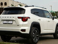 2026 Haval H7 I, белый - вид 6