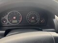 2006 Ford Mondeo III Рестайлинг, серый, 750000 рублей - вид 9