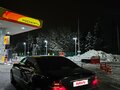 2000 Mercedes-Benz S-Класс 600 Long IV (W220), чёрный, 650000 рублей - вид 7