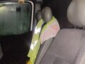 2007 Opel Movano, белый, 950000 рублей - вид 10