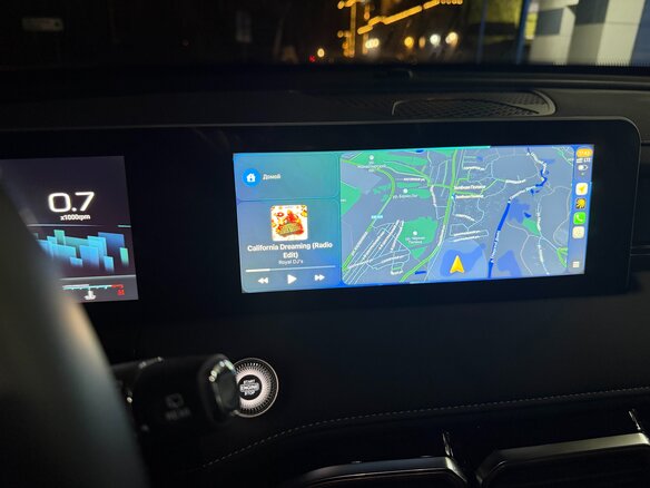 2023 Jetour X70+ I Рестайлинг, серый, 2250000 рублей - вид 20